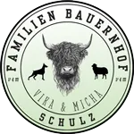Familienbauernhof Schulz